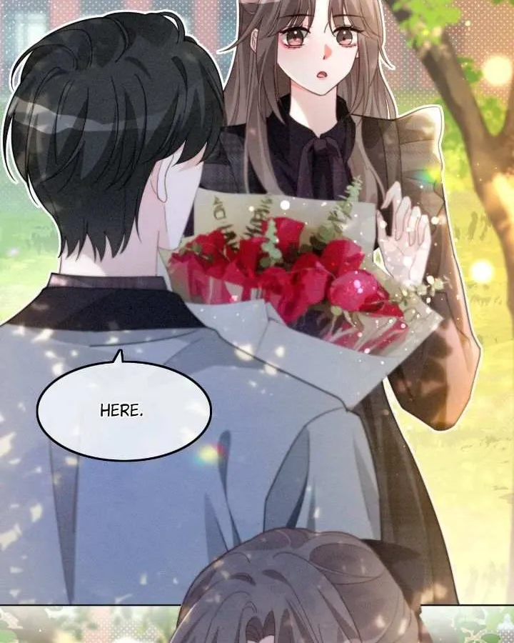 My Brothers Dote On Me Chapter 233 page 10 - 