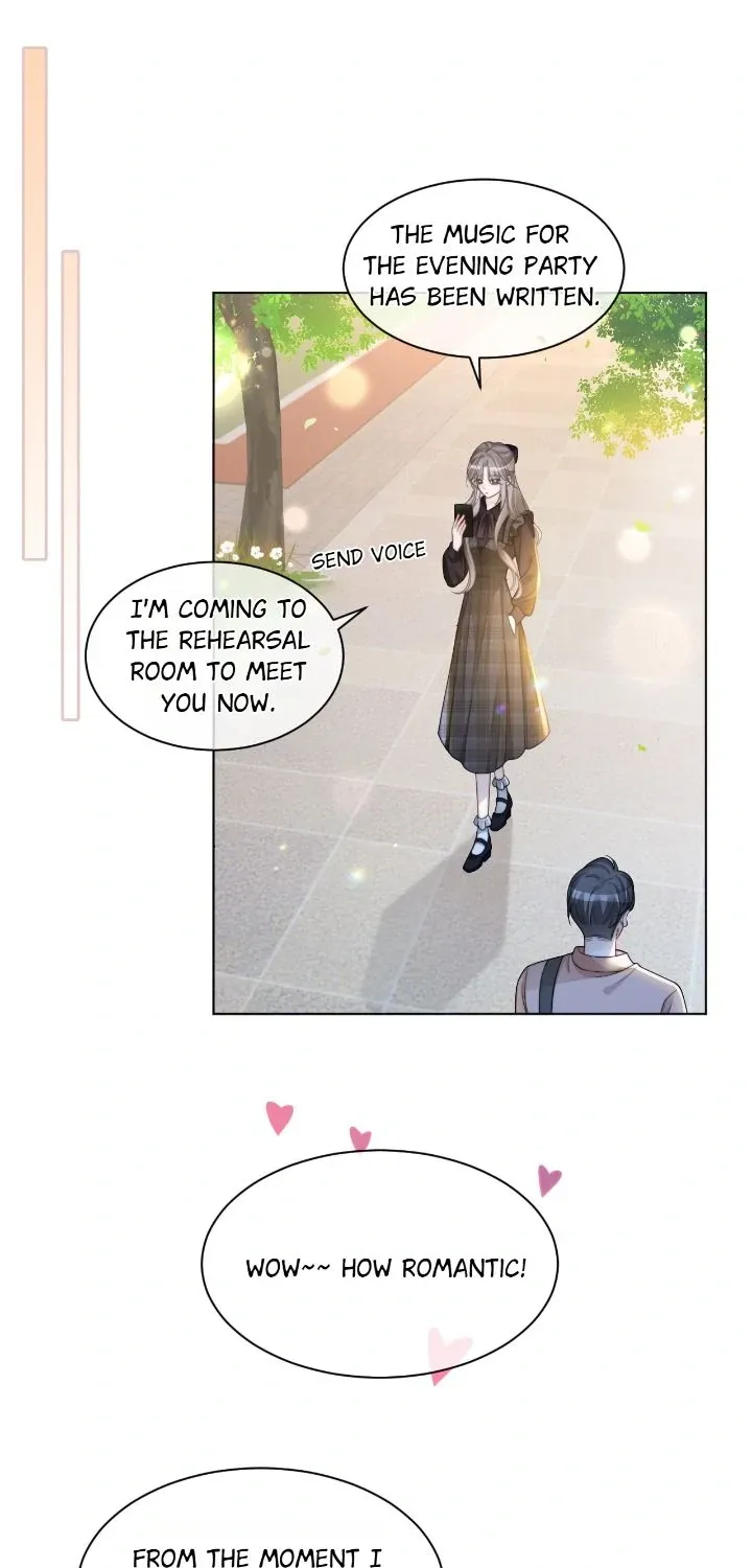 My Brothers Dote On Me Chapter 234 page 2 - 