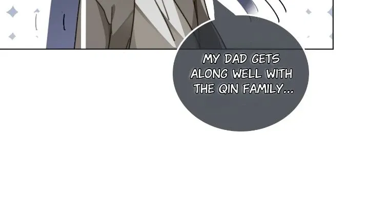 My Brothers Dote On Me Chapter 234 page 19 - 