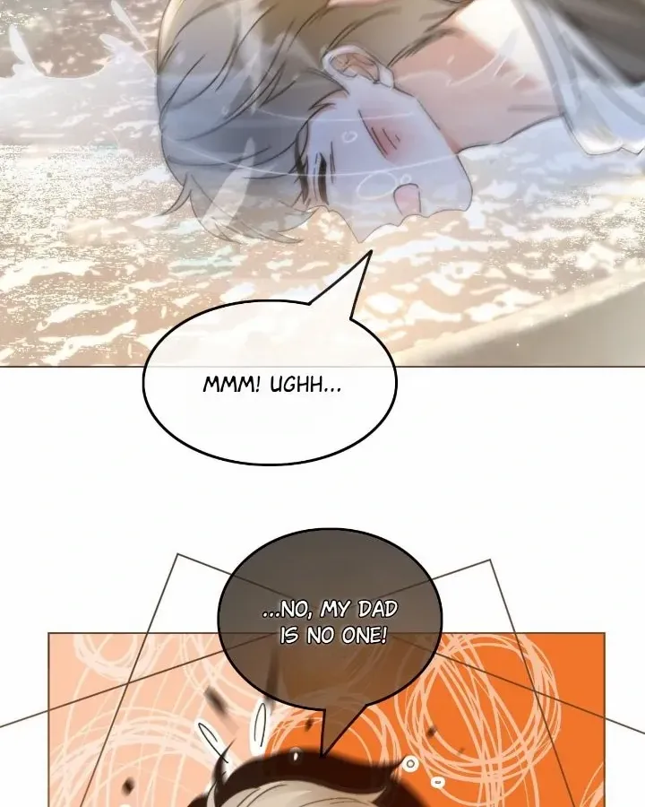 My Brothers Dote On Me Chapter 234 page 21 - 