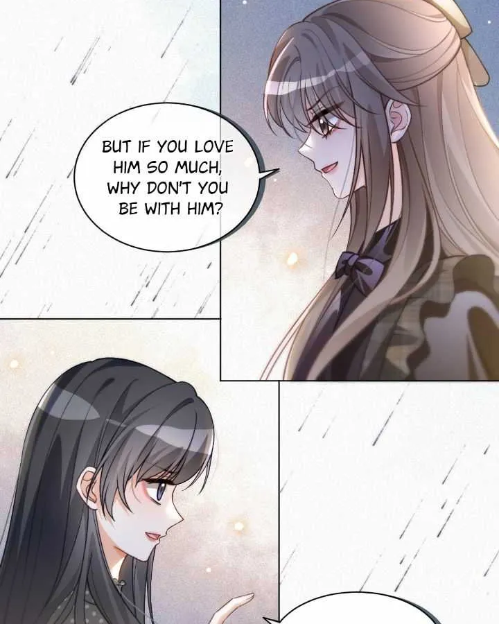 My Brothers Dote On Me Chapter 234 page 25 - 