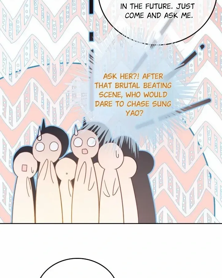 My Brothers Dote On Me Chapter 234 page 30 - 