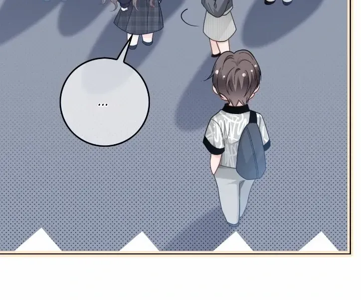 My Brothers Dote On Me Chapter 234 page 32 - 