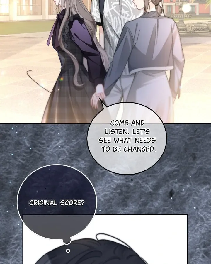 My Brothers Dote On Me Chapter 234 page 34 - 