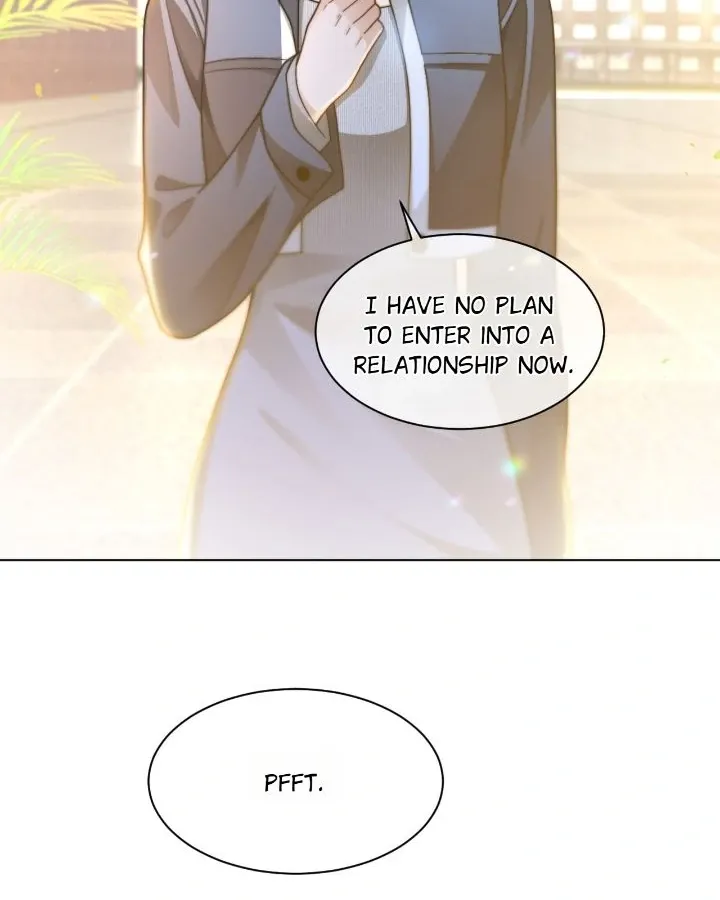 My Brothers Dote On Me Chapter 234 page 5 - 