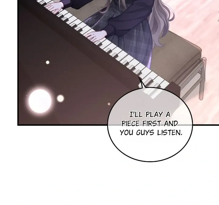 My Brothers Dote On Me Chapter 234 page 41 - 