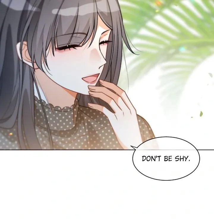 My Brothers Dote On Me Chapter 234 page 10 - 