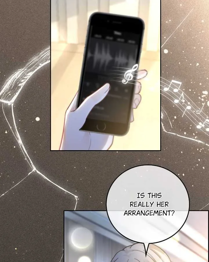 My Brothers Dote On Me Chapter 235 page 12 - 