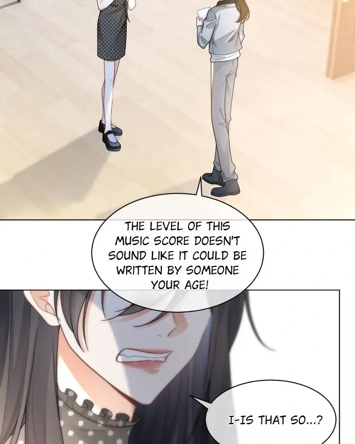 My Brothers Dote On Me Chapter 235 page 16 - 
