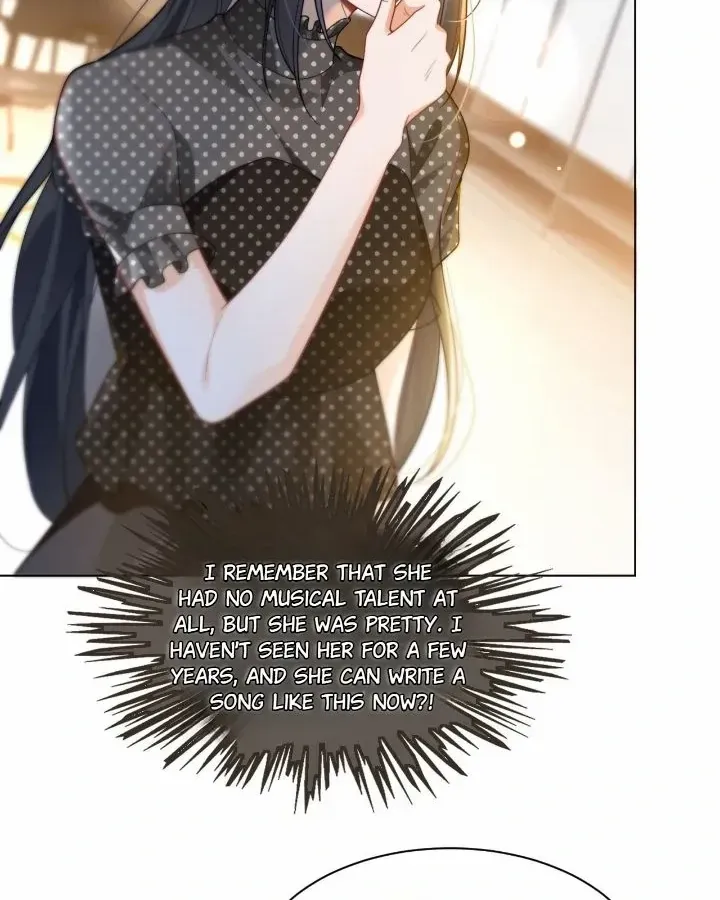 My Brothers Dote On Me Chapter 235 page 20 - 