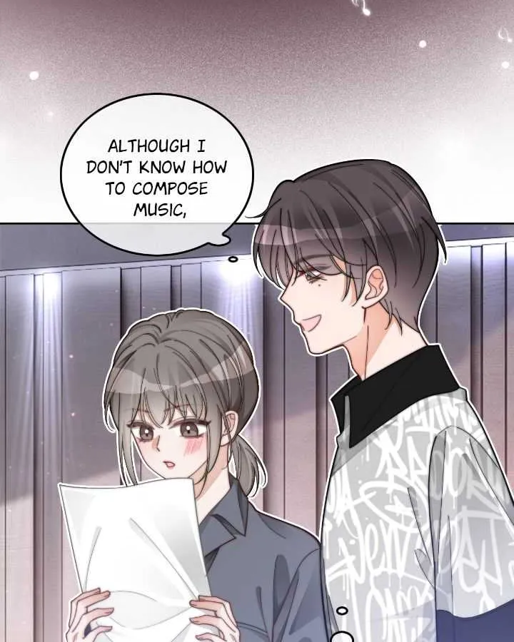 My Brothers Dote On Me Chapter 235 page 3 - 