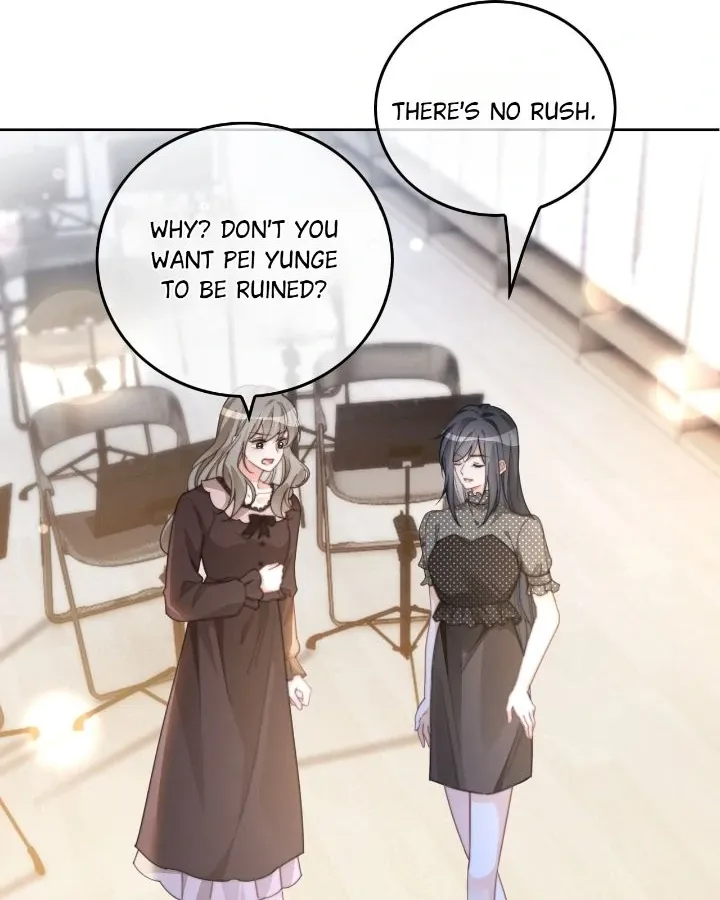 My Brothers Dote On Me Chapter 235 page 24 - 