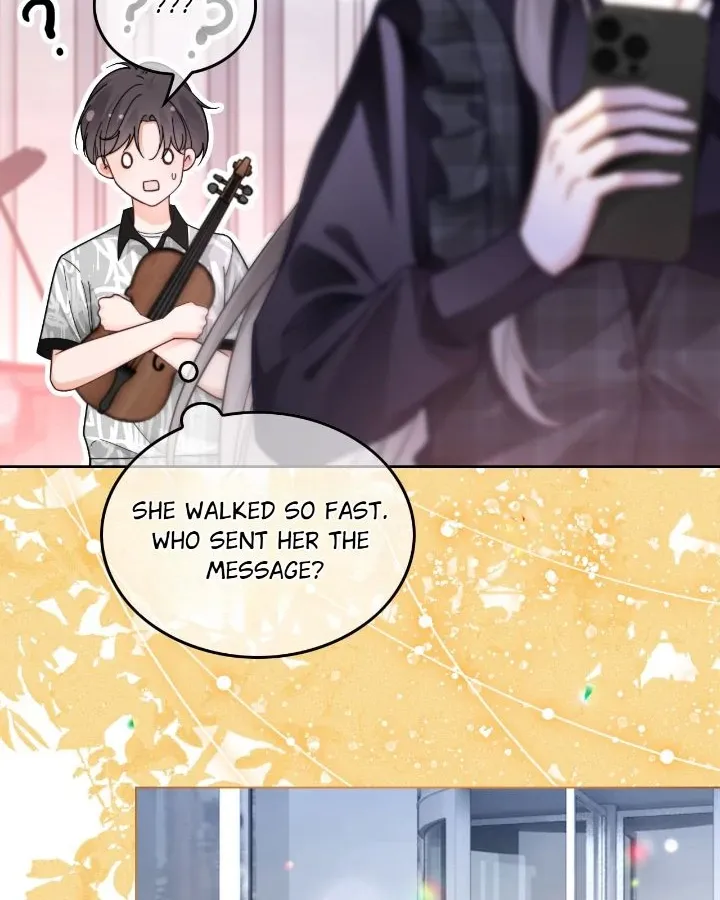 My Brothers Dote On Me Chapter 235 page 28 - 