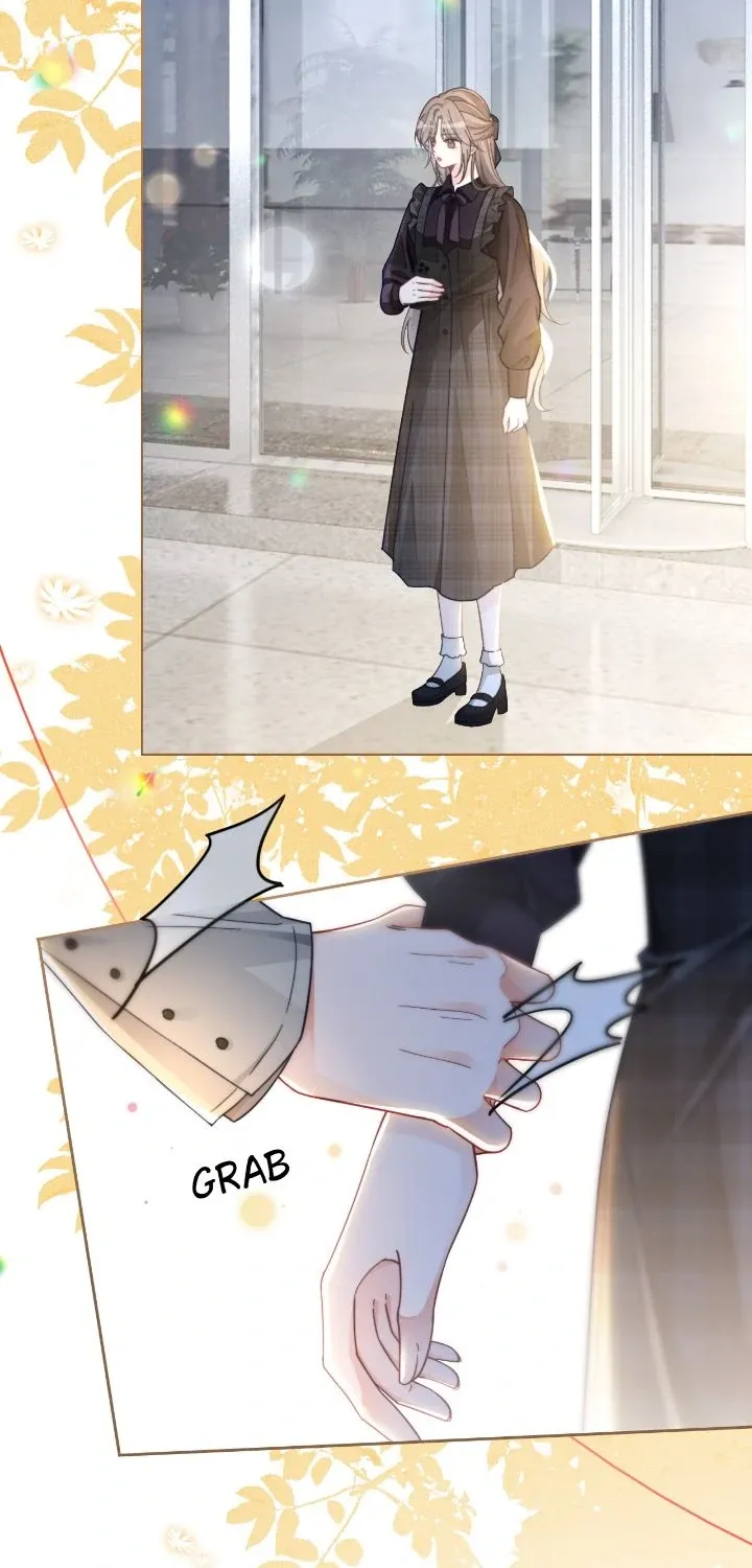 My Brothers Dote On Me Chapter 235 page 29 - 