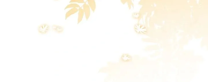 My Brothers Dote On Me Chapter 235 page 30 - 