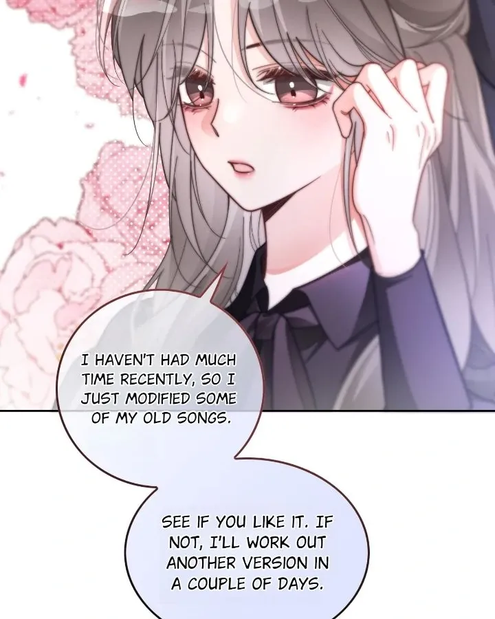 My Brothers Dote On Me Chapter 235 page 5 - 