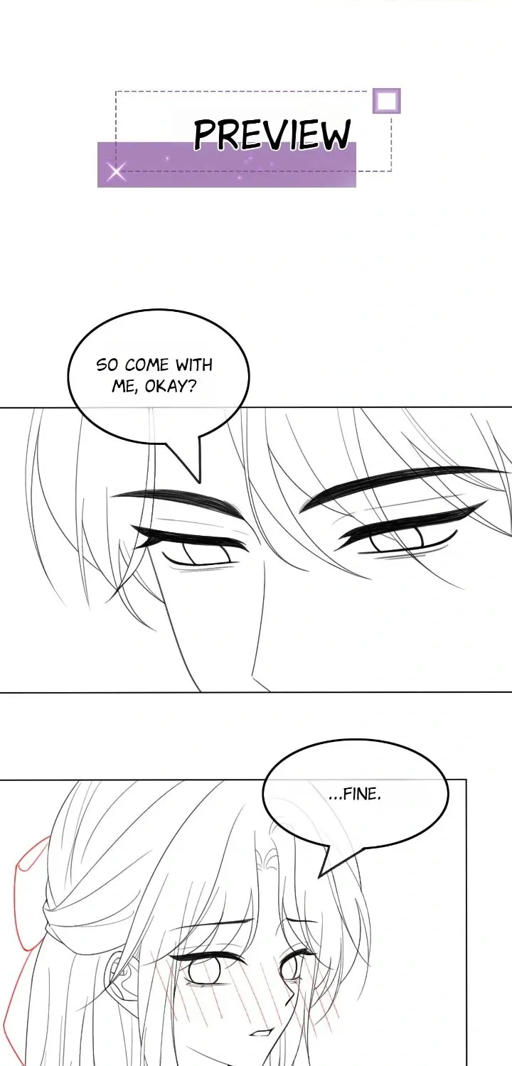 My Brothers Dote On Me Chapter 235 page 42 - 