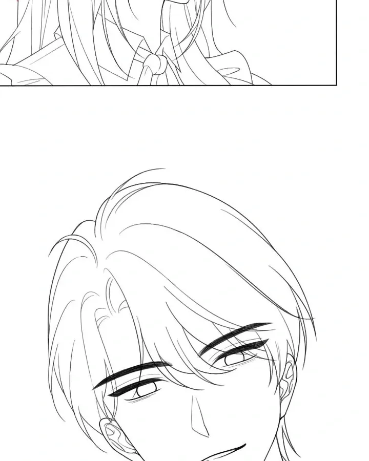 My Brothers Dote On Me Chapter 235 page 43 - 