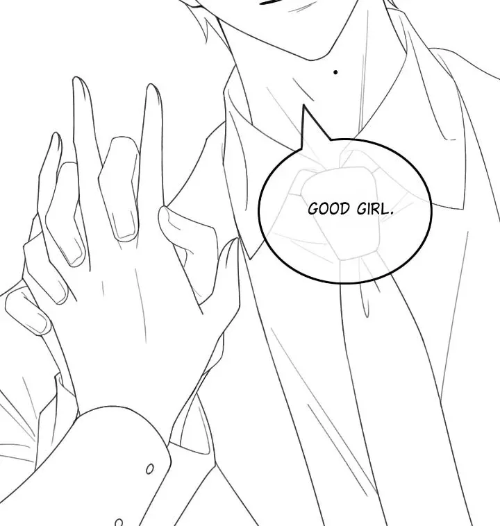 My Brothers Dote On Me Chapter 235 page 44 - 