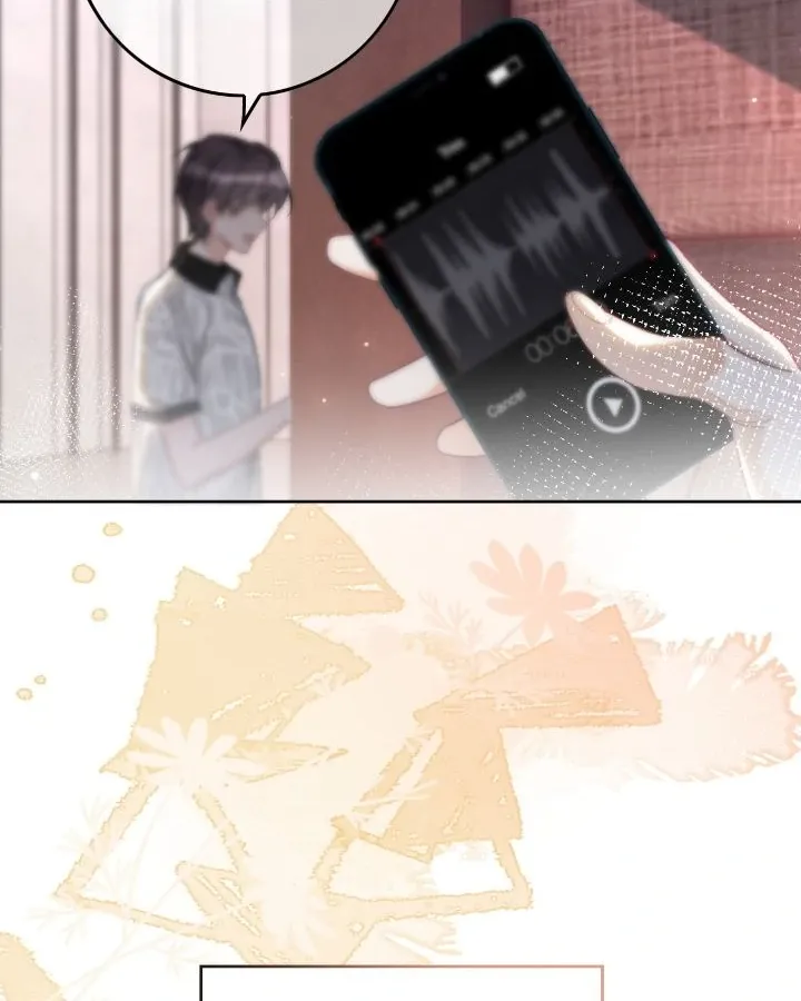 My Brothers Dote On Me Chapter 235 page 8 - 