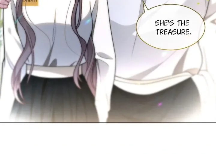 My Brothers Dote On Me Chapter 236 page 15 - 