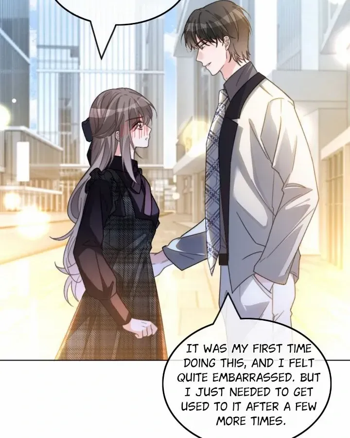 My Brothers Dote On Me Chapter 236 page 3 - 