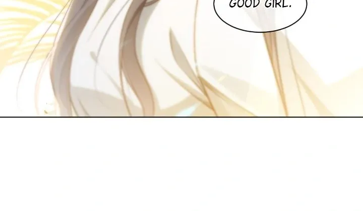 My Brothers Dote On Me Chapter 236 page 23 - 