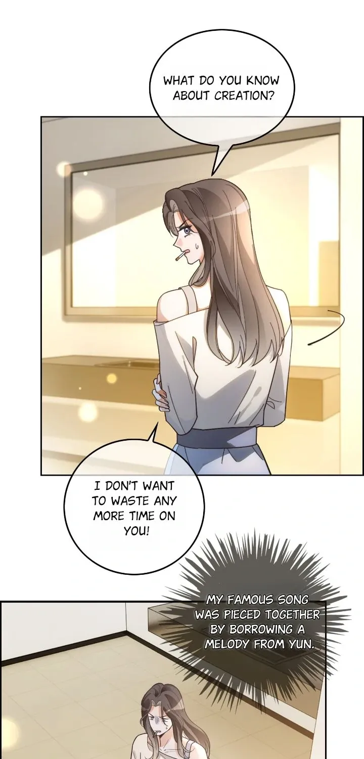My Brothers Dote On Me Chapter 237 page 2 - 