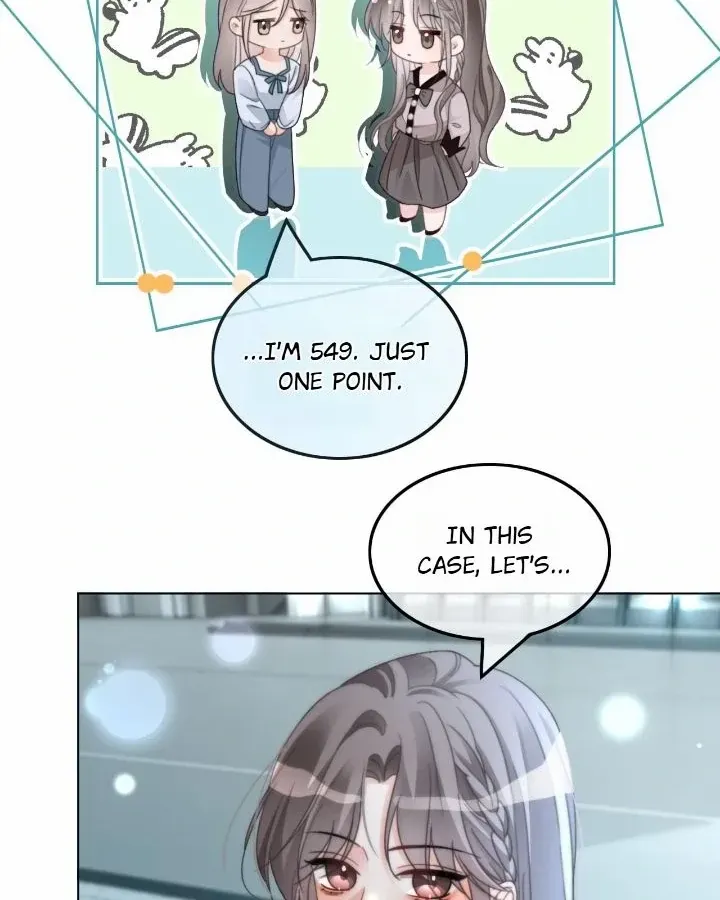 My Brothers Dote On Me Chapter 237 page 12 - 