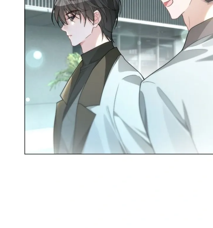My Brothers Dote On Me Chapter 237 page 18 - 