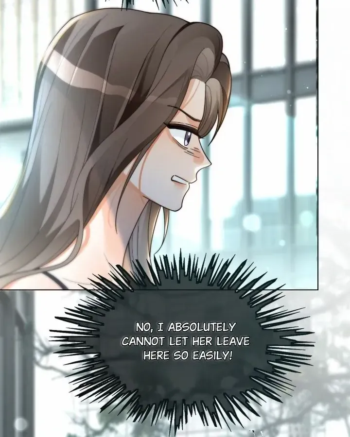 My Brothers Dote On Me Chapter 237 page 20 - 