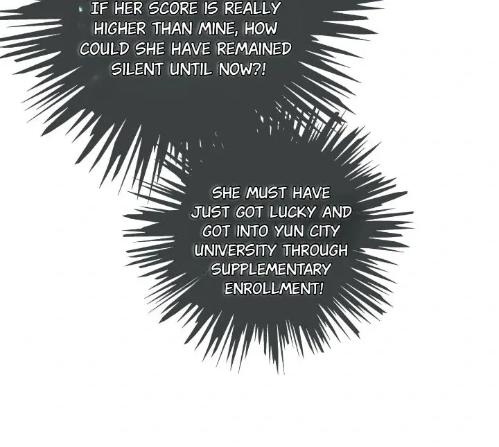 My Brothers Dote On Me Chapter 237 page 26 - 