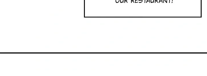 My Brothers Dote On Me Chapter 237 page 30 - 