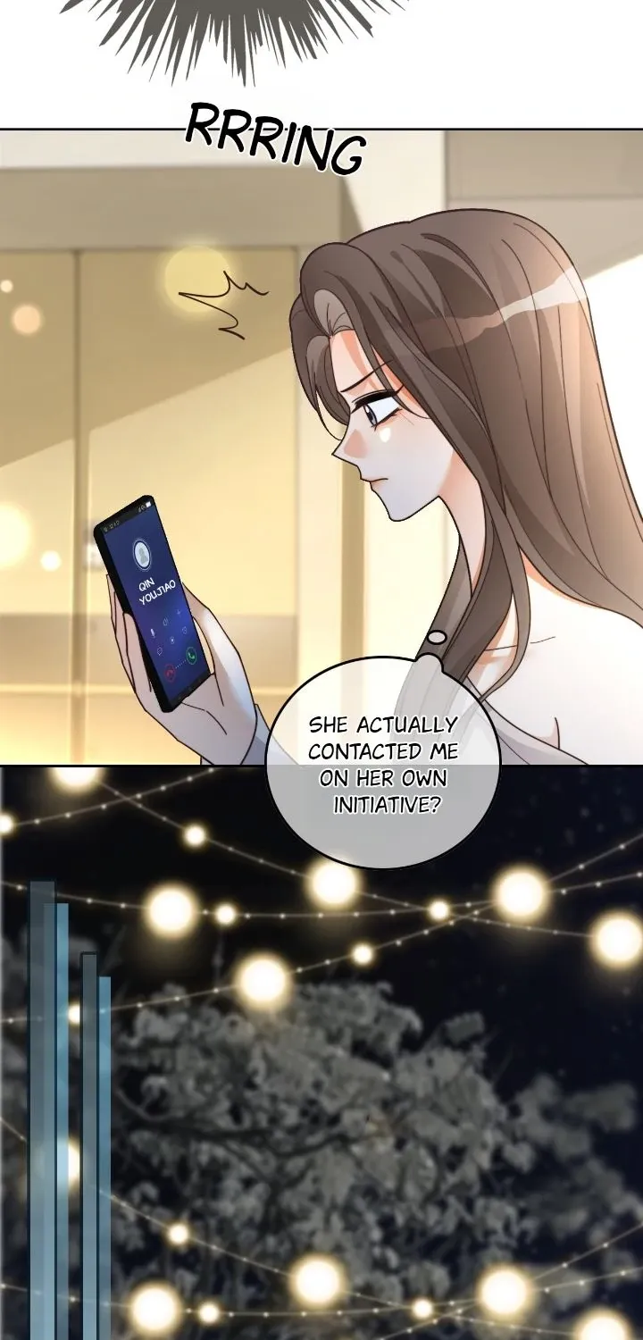 My Brothers Dote On Me Chapter 237 page 4 - 