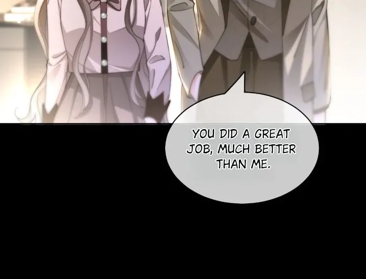 My Brothers Dote On Me Chapter 237 page 38 - 