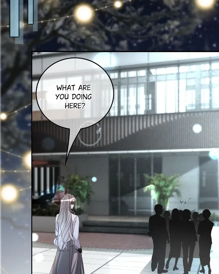 My Brothers Dote On Me Chapter 237 page 5 - 