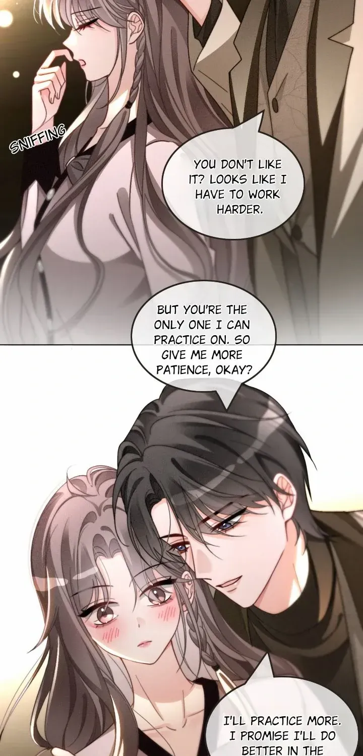 My Brothers Dote On Me Chapter 237 page 41 - 