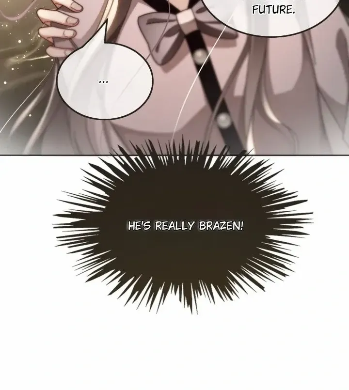 My Brothers Dote On Me Chapter 237 page 42 - 
