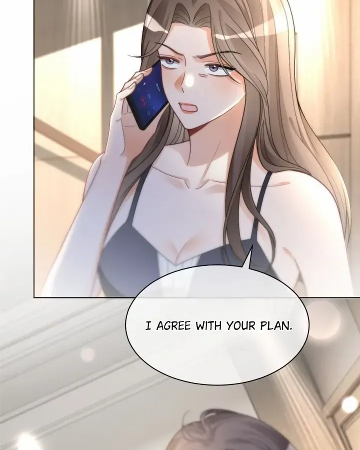 My Brothers Dote On Me Chapter 237 page 44 - 