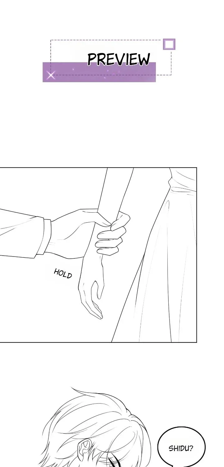 My Brothers Dote On Me Chapter 237 page 47 - 
