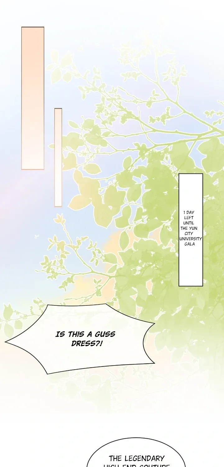 My Brothers Dote On Me Chapter 238 page 2 - 