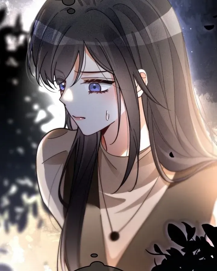 My Brothers Dote On Me Chapter 238 page 14 - 