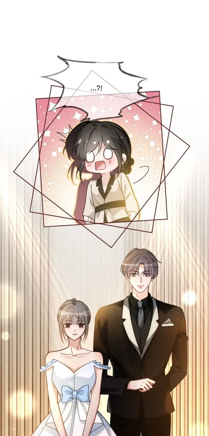 My Brothers Dote On Me Chapter 238 page 22 - 