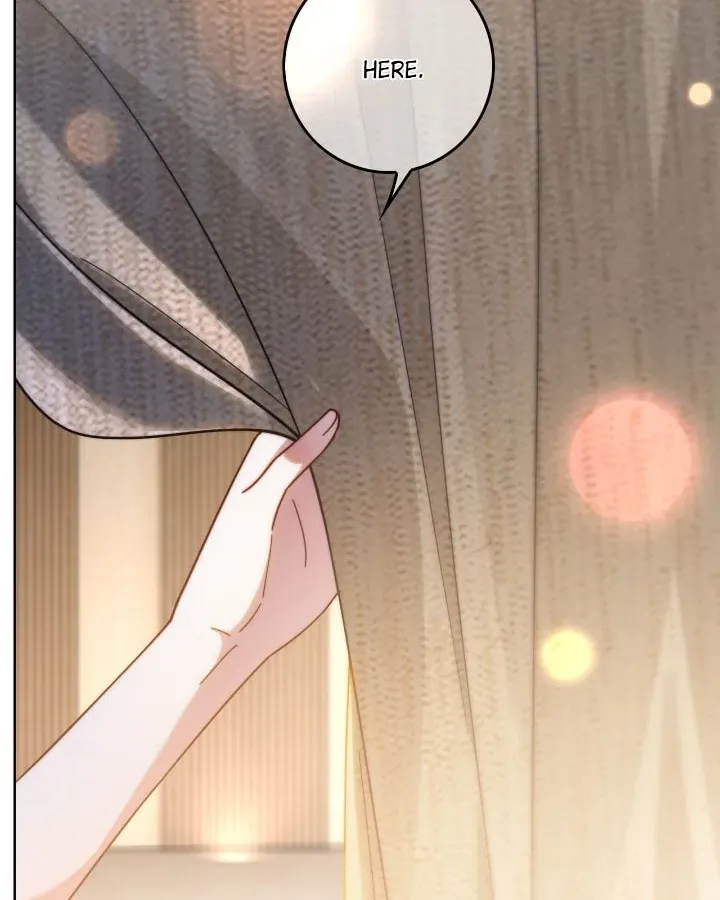My Brothers Dote On Me Chapter 238 page 25 - 