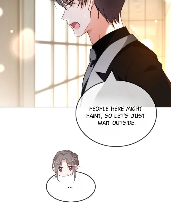 My Brothers Dote On Me Chapter 238 page 30 - 