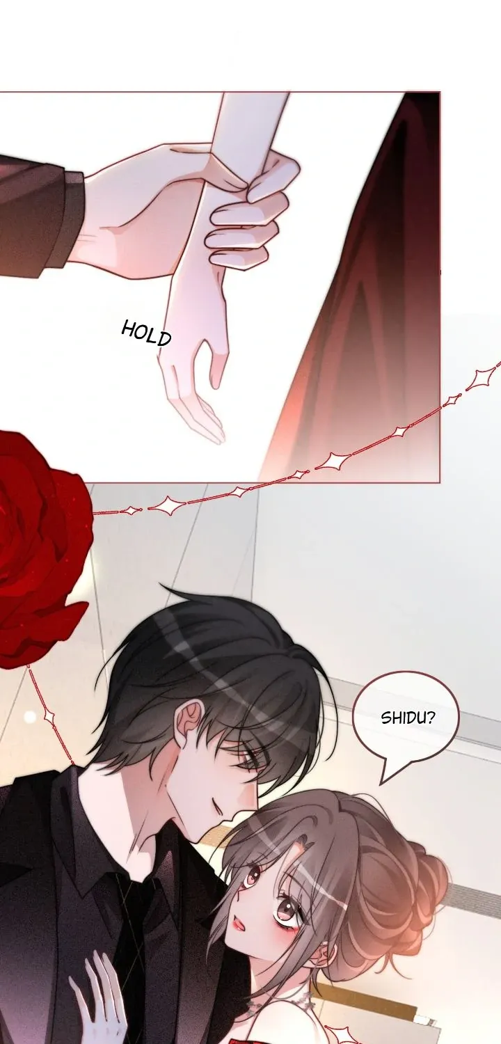 My Brothers Dote On Me Chapter 238 page 32 - 