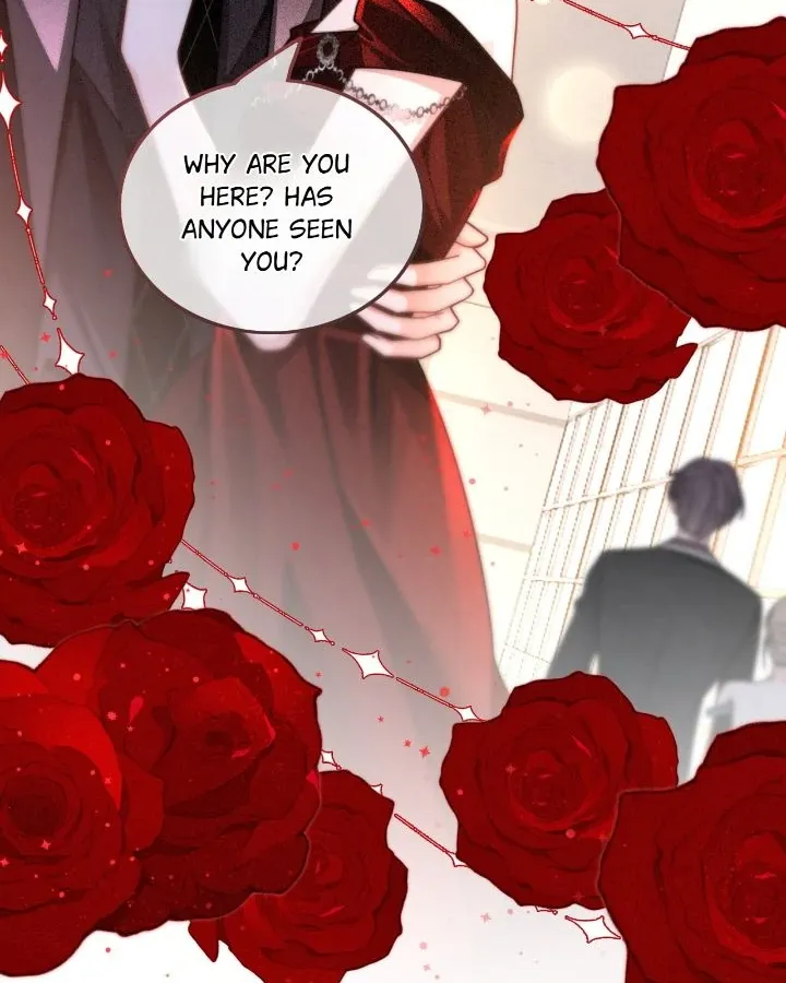 My Brothers Dote On Me Chapter 238 page 33 - 