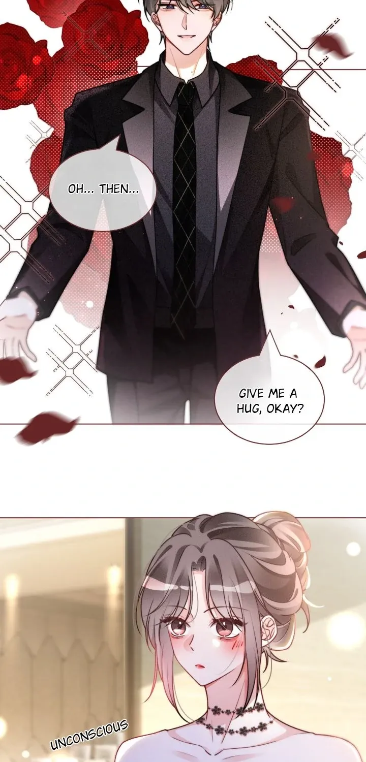 My Brothers Dote On Me Chapter 238 page 39 - 