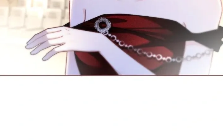 My Brothers Dote On Me Chapter 238 page 40 - 