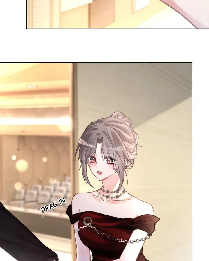 My Brothers Dote On Me Chapter 238 page 42 - 
